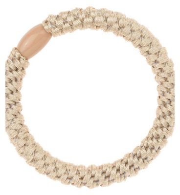 Invisibobble Twistar classical braids 3