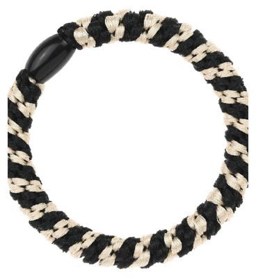 Invisibobble Twistar classical braids 3