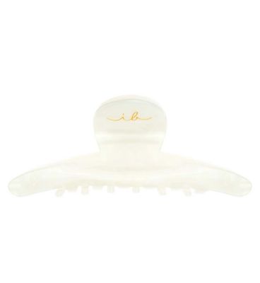 Invisibobble Clipstar Clawdia Tortoise L