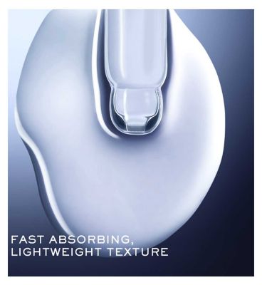 Lancome Genifique Ultimate Serum 30ml