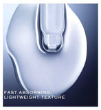 Lancome Genifique Ultimate Serum 50ml