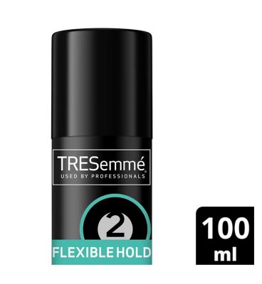 Tresemme Firm Hold Hairspray 100ml