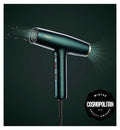 BaByliss Air Power Pro Hair Dryer