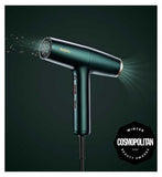 BaByliss Air Power Pro Hair Dryer