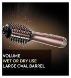 BaByliss Air Power Volume Hot Air Styler