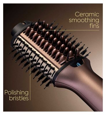 BaByliss Air Power Volume Hot Air Styler