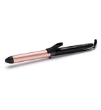 Babyliss Rose Quartz 25mm Curling Tong