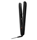 CLOUD NINE The Touch Iron Gold Edition