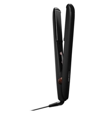 CLOUD NINE The Touch Iron Gold Edition