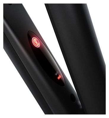 CLOUD NINE The Touch Iron Gold Edition