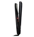 CLOUD NINE The Touch Iron
