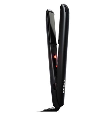 CLOUD NINE The Touch Iron
