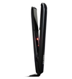 CLOUD NINE The Touch Iron