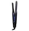 CLOUD NINE The Slim Iron