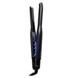 CLOUD NINE The Slim Iron