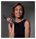 CLOUD NINE The Slim Iron
