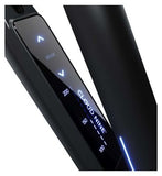 CLOUD NINE The Slim Iron