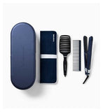 CLOUD NINE The Contouring Original Iron