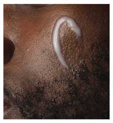 The Ordinary Niacinamide 5% Face and Body Emulsion