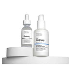 The Ordinary Niacinamide 5% Face and Body Emulsion