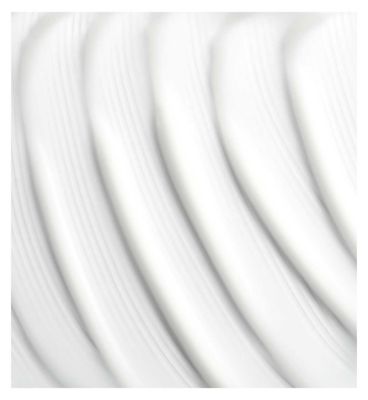 The Ordinary Niacinamide 5% Face and Body Emulsion