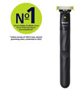 Philips OneBlade Limited Edition Gift Pack with Premium Travel Case - QP1424/65