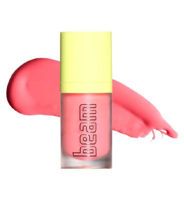 Made By Mitchell Beam Lip Gloss 5.5ml