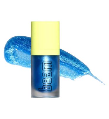 Made By Mitchell Beam Lip Gloss 5.5ml