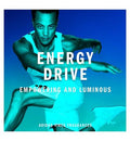 Adidas Vibes Energy Drive Eau de Parfum For All 100ml