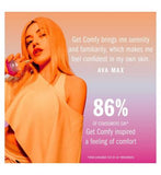 Adidas Vibes Get Comfy Eau de Parfum For All 100ml