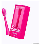 Hismile Electric Toothbrush Head Refill - Barbie Pink (1pk)