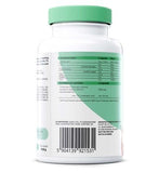 Osavi - Cordyceps, 1200mg - 60 Vegan Capsules