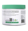 Osavi - Inulin from Chicory Root - 270g