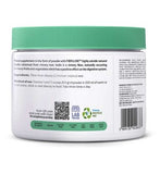Osavi - Inulin from Chicory Root - 270g