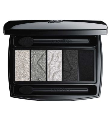 Lancome Hypnôse Drama Eyeshadow Palette