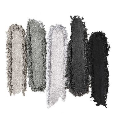 Lancome Hypnôse Drama Eyeshadow Palette
