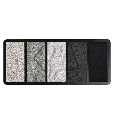 Lancome Hypnôse Drama Eyeshadow Palette