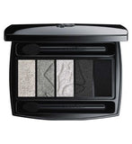 Lancome Hypnôse Drama Eyeshadow Palette