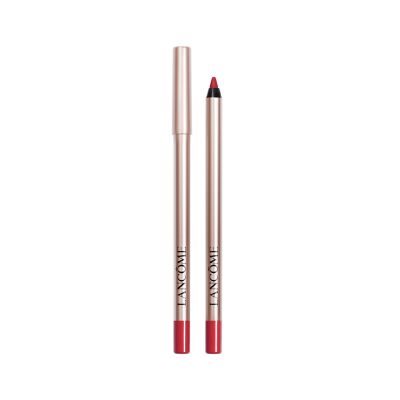 Lancôme Lip Idôle Lip Shaper 1.2g