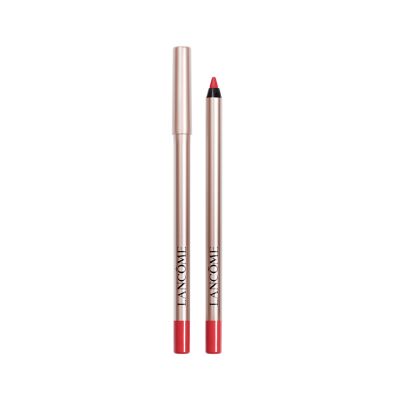 Lancôme Lip Idôle Lip Shaper 1.2g