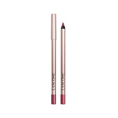 Lancôme Lip Idôle Lip Shaper 1.2g
