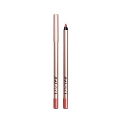 Lancôme Lip Idôle Lip Shaper 1.2g
