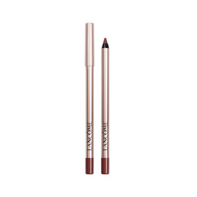 Lancôme Lip Idôle Lip Shaper 1.2g