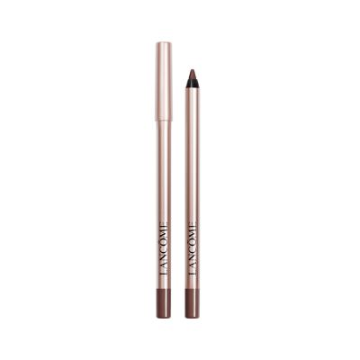 Lancôme Lip Idôle Lip Shaper 1.2g