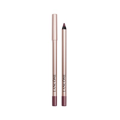 Lancôme Lip Idôle Lip Shaper 1.2g