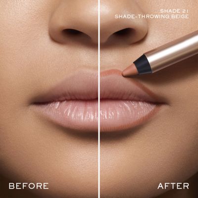 Lancôme Lip Idôle Lip Shaper 1.2g