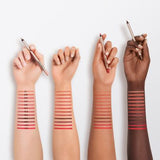 Lancôme Lip Idôle Lip Shaper 1.2g