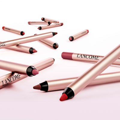 Lancôme Lip Idôle Lip Shaper 1.2g