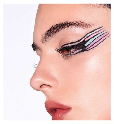 DIOR Diorshow 24H Stylo Waterproof Eyeliner