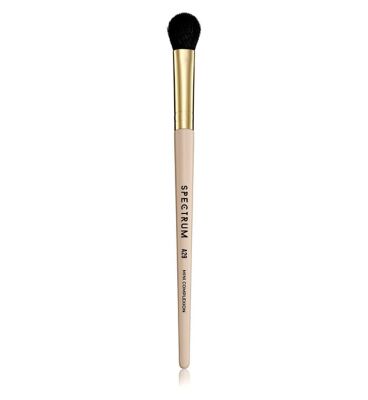 Spectrum Collections All About The Brush 6 Piece Flawless Face Set